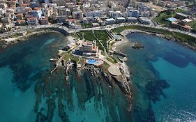 B&B Brisa del Mar